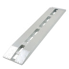60'' x 12'' Ramps 6500Lbs Car Trailer Truck Ramps Hook End Knife 2pcs