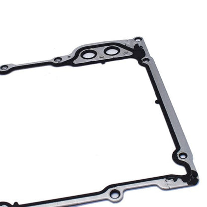 Fit For Buick Cadillac CTS Chevrolet SSR Corvette Oil Pan Gasket 12612350