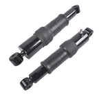 12_d5e1dcd4-1c41-45bc-a3bf-04e3bdaa66ba - Northline Parts