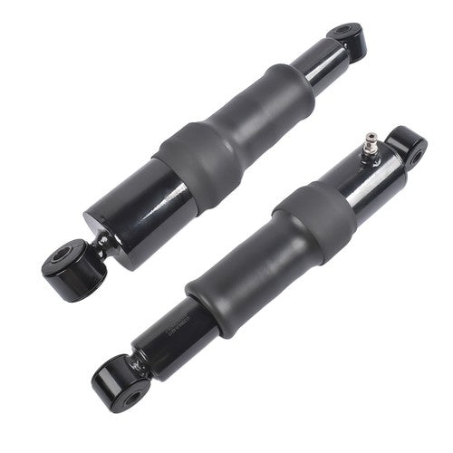 12_d5e1dcd4-1c41-45bc-a3bf-04e3bdaa66ba - Northline Parts