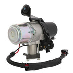 For Lexus LS460 LS600H 2007-2020 48914-50031 Air Ride Suspension Compressor Pump