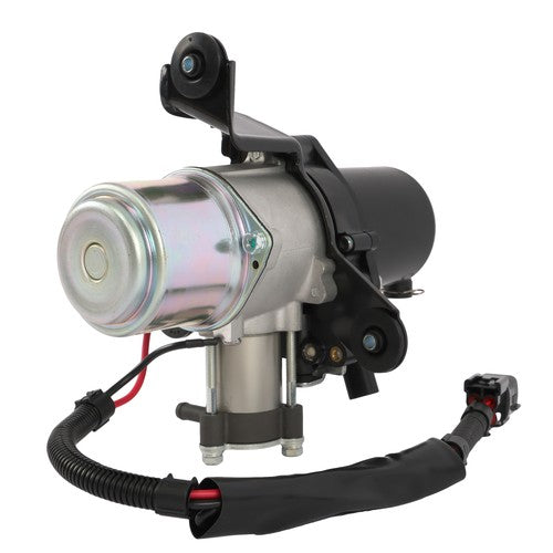 For Lexus LS460 LS600H 2007-2020 48914-50031 Air Ride Suspension Compressor Pump