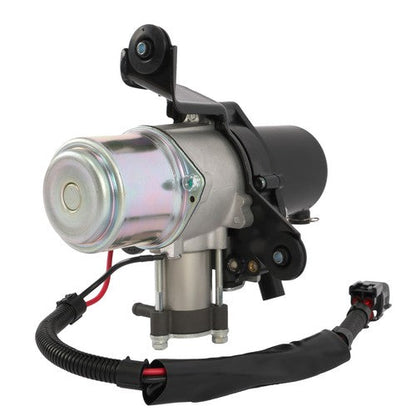 For Lexus LS460 LS600H 2007-2020 48914-50031 Air Ride Suspension Compressor Pump