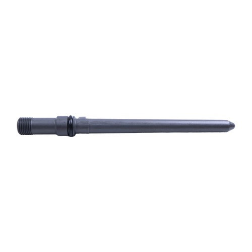 12_d5e4f4b5-b76b-4ab9-88f9-e7a4737c2dc8 - Northline Parts