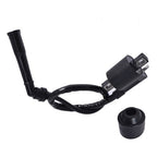 Ignition Coil For ARCTIC CAT 700 EFI 2006-2008 For SUZUKI ALT185 1985 ALT 185