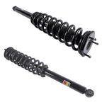 12_d5e60536-a408-4eef-adae-edcbfc1f3aaf - Northline Parts