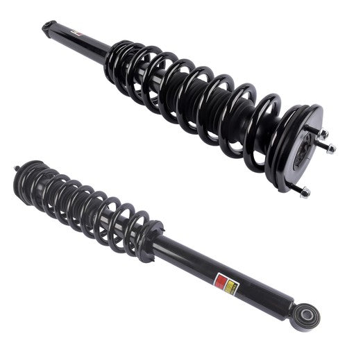 12_d5e60536-a408-4eef-adae-edcbfc1f3aaf - Northline Parts