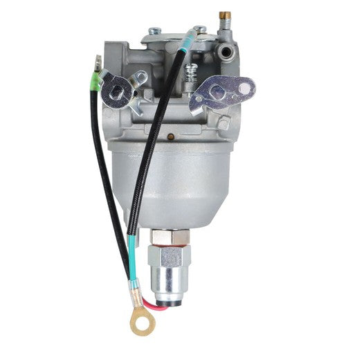 12_d5e643d9-63fa-4b3b-af26-61d70056a213 - Northline Parts
