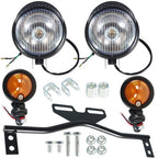 12_d5e65288-8b56-46ed-91ae-947e5f3a28aa - Northline Parts