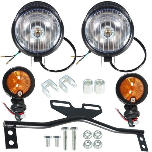 12_d5e65288-8b56-46ed-91ae-947e5f3a28aa - Northline Parts