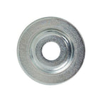 12_d5e76c2c-edcc-49c9-b944-f5cdc5bcd8ce - Northline Parts