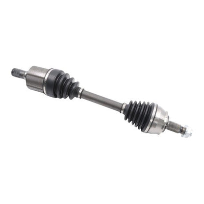 For Jeep Cherokee Chrysler 200 Sport 15-17 1* CV Axle Assembly Front Driver Side