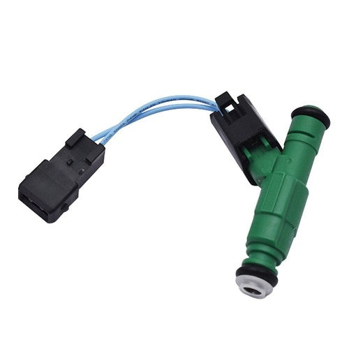 12_d5edecea-6915-4f22-bf9f-facbcf55f363 - Northline Parts