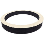 12_d5ee1c9f-d6d8-47f5-9ecf-4aeca0a245ce - Northline Parts