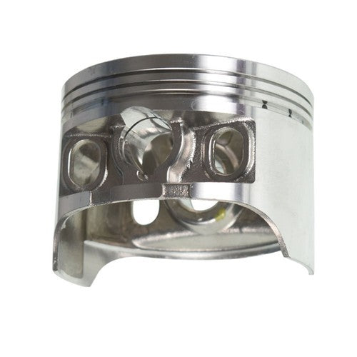 12_d5ee95b1-7aa4-401f-8647-feb32d041b8b - Northline Parts