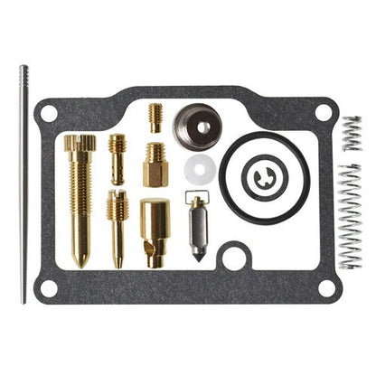 12_d5eef3fe-4f64-4d37-8bdc-17fb7e353bf3 - Northline Parts