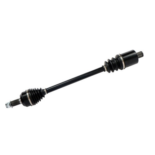 New For Polaris General 1000 2016-2019 Rear Left/Right CV Axles Drive Shaft