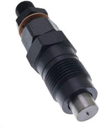 12_d5f0a6b5-b19a-4765-b9aa-53a57e0b3450 - Northline Parts