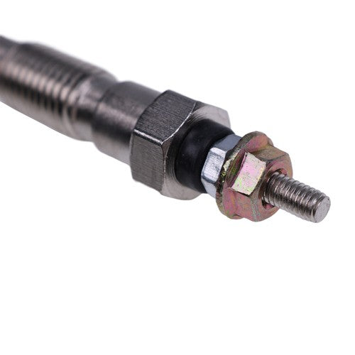 12_d5f1fcbf-0af3-42a0-be6d-30d06bc763d9 - Northline Parts