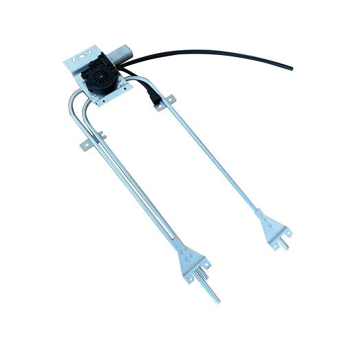 12_d5f345c6-45a4-49f5-818f-6e73dd4c1b19 - Northline Parts