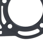 12_d5f49114-e15d-4c0a-94ac-4e9e53b32a27 - Northline Parts