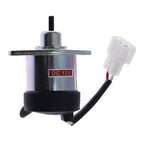12_d5f4f579-b5cf-4cf7-b03d-d209747bbd16 - Northline Parts