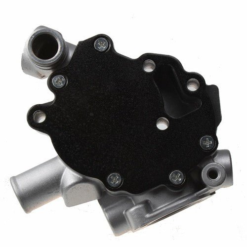 12_d5f51180-8042-4672-9ded-2f43372ba71c - Northline Parts