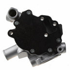12_d5f51180-8042-4672-9ded-2f43372ba71c - Northline Parts