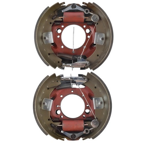 12_d5f53719-f772-40a2-a74a-dde9f3e14a55 - Northline Parts