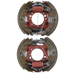 12_d5f53719-f772-40a2-a74a-dde9f3e14a55 - Northline Parts