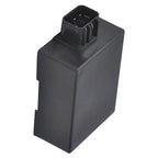 12_d5f5748e-14ed-4824-9dfb-4783e7c219d5 - Northline Parts