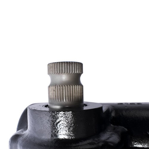 12_d5f7df14-a05b-405d-8ed5-9797b3dbb5ef - Northline Parts