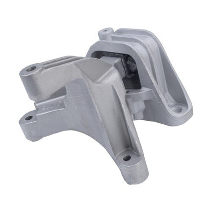 For Nissan Rogue 1.5L 2021 2024 2022 2023 Right Engine Motor Mount 112106RC0A