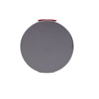 12_d5fa215c-2649-4073-9850-ca8014a0e70e - Northline Parts