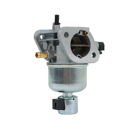 12_d5fa3f53-c03a-4bf6-9dd0-17018635258b - Northline Parts