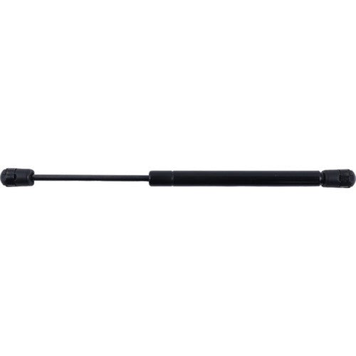 12_d5fcd4ec-99c3-4540-b3e9-88c9e8dea4f2 - Northline Parts