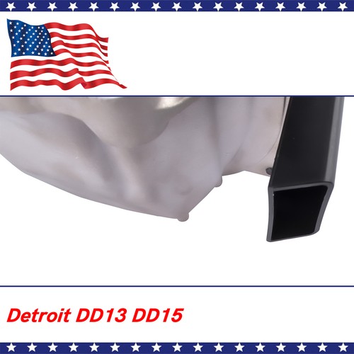 12_d5fd1fc5-81a8-4bfe-a4fa-5074900c556c - Northline Parts