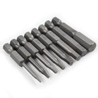 12_d5fd4842-95ad-4b8f-af0a-04040384afb4 - Northline Parts