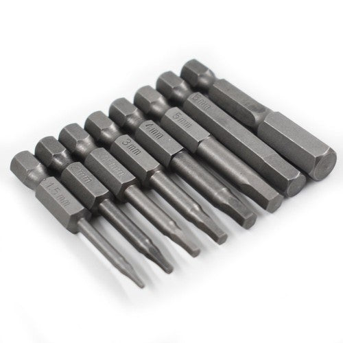 12_d5fd4842-95ad-4b8f-af0a-04040384afb4 - Northline Parts