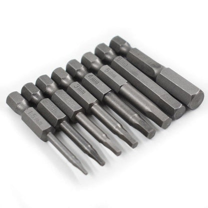 12_d5fd4842-95ad-4b8f-af0a-04040384afb4 - Northline Parts