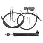 12_d5fdedbd-75e4-4e17-ab04-14b10f2736ad - Northline Parts
