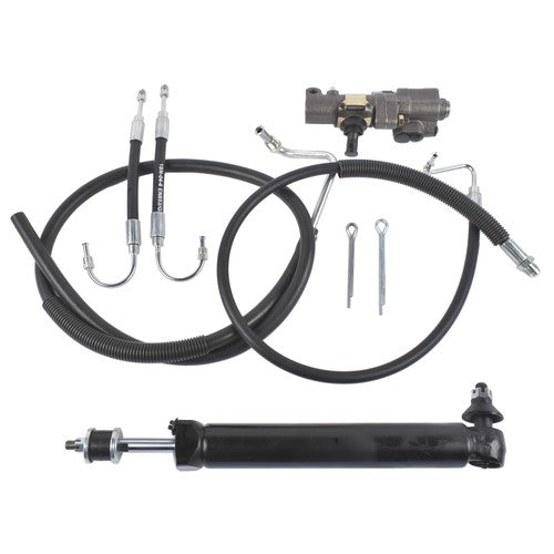 12_d5fdedbd-75e4-4e17-ab04-14b10f2736ad - Northline Parts