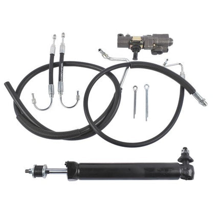 12_d5fdedbd-75e4-4e17-ab04-14b10f2736ad - Northline Parts