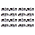 12_d5ff6cd2-be82-484d-99b3-3d9ec5a6f449 - Northline Parts