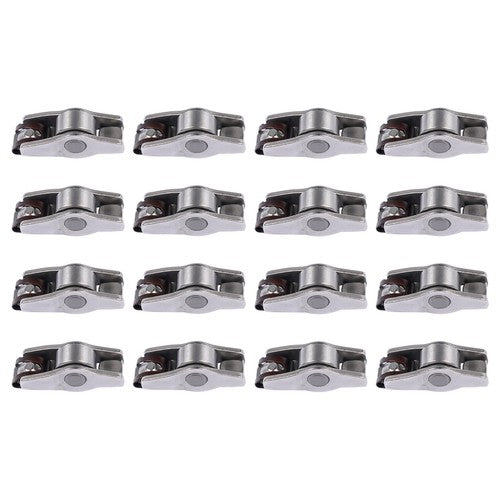 12_d5ff6cd2-be82-484d-99b3-3d9ec5a6f449 - Northline Parts