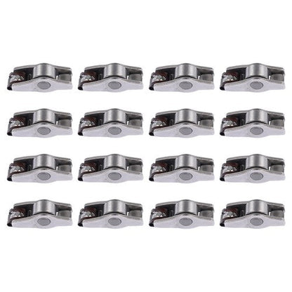 12_d5ff6cd2-be82-484d-99b3-3d9ec5a6f449 - Northline Parts