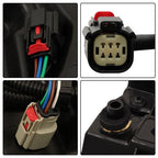 12_d6008f59-40b3-4025-a8b7-445e26ac6bcf - Northline Parts