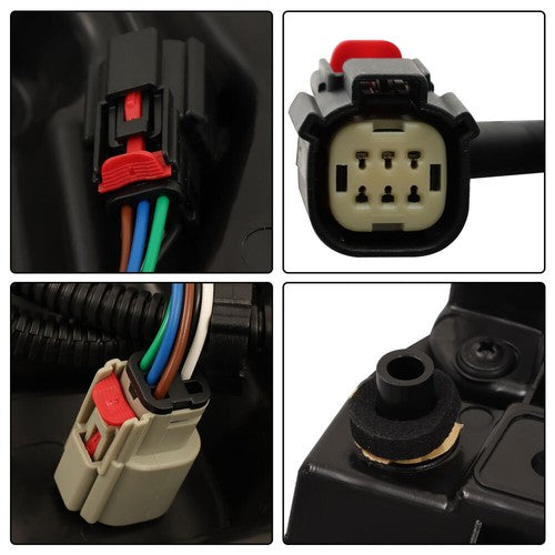 12_d6008f59-40b3-4025-a8b7-445e26ac6bcf - Northline Parts