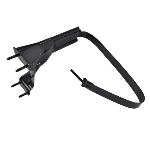 12_d604394c-ecfa-41bf-8ddf-a6be1a51e7c3 - Northline Parts