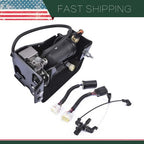 12_d604f8d9-10ff-4ddd-a8df-beeb68f67a21 - Northline Parts